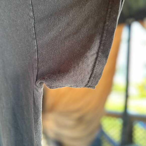 Barenaked Ladies Tour Shirt - Picture 8 of 8